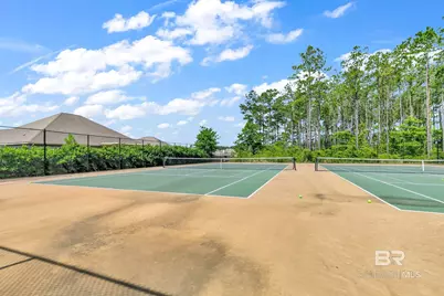 12764 Ibis Boulevard, Spanish Fort, AL 36527 - Photo 87