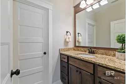 12764 Ibis Boulevard, Spanish Fort, AL 36527 - Photo 37