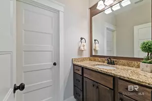 12764 Ibis Blvd, Spanish Fort, AL 36527 - Photo 37