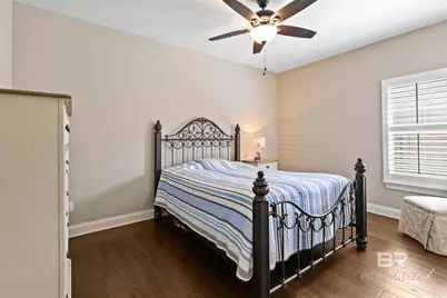 12764 Ibis Boulevard, Spanish Fort, AL 36527 - Photo 35