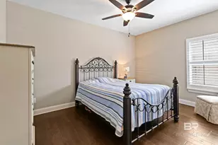 12764 Ibis Blvd, Spanish Fort, AL 36527 - Photo 35