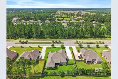 12764 Ibis Boulevard, Spanish Fort, AL 36527 - Photo 59