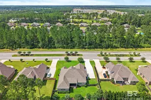 12764 Ibis Blvd, Spanish Fort, AL 36527 - Photo 59