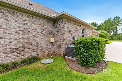 12764 Ibis Boulevard, Spanish Fort, AL 36527 - Photo 65