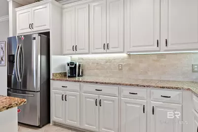 12764 Ibis Boulevard, Spanish Fort, AL 36527 - Photo 15