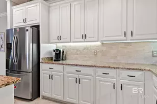 12764 Ibis Blvd, Spanish Fort, AL 36527 - Photo 15