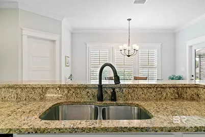 12764 Ibis Boulevard, Spanish Fort, AL 36527 - Photo 19