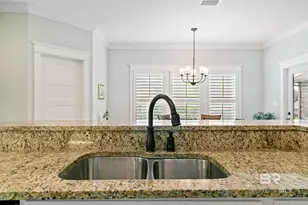 12764 Ibis Blvd, Spanish Fort, AL 36527 - Photo 19