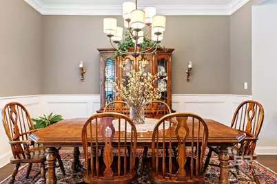 12764 Ibis Boulevard, Spanish Fort, AL 36527 - Photo 23
