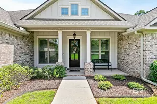 12764 Ibis Blvd, Spanish Fort, AL 36527 - Photo 3