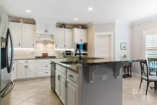 12764 Ibis Blvd, Spanish Fort, AL 36527 - Photo 13
