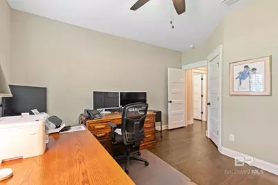 12764 Ibis Boulevard, Spanish Fort, AL 36527 - Photo 41