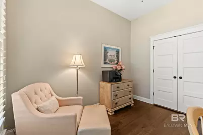 12764 Ibis Boulevard, Spanish Fort, AL 36527 - Photo 43