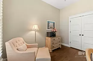 12764 Ibis Blvd, Spanish Fort, AL 36527 - Photo 43