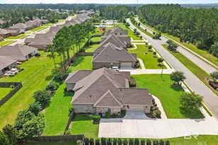 12764 Ibis Blvd, Spanish Fort, AL 36527 - Photo 73