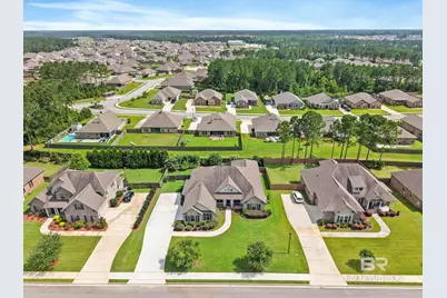 12764 Ibis Boulevard, Spanish Fort, AL 36527 - Photo 67