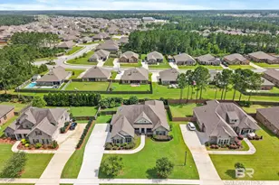 12764 Ibis Blvd, Spanish Fort, AL 36527 - Photo 67