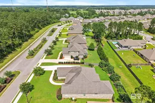 12764 Ibis Blvd, Spanish Fort, AL 36527 - Photo 69