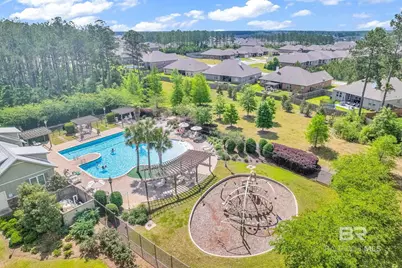 12764 Ibis Boulevard, Spanish Fort, AL 36527 - Photo 81