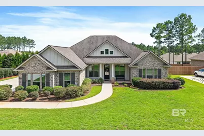 12764 Ibis Boulevard, Spanish Fort, AL 36527 - Photo 77