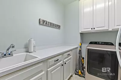 12764 Ibis Boulevard, Spanish Fort, AL 36527 - Photo 47