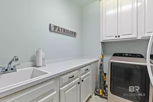12764 Ibis Blvd, Spanish Fort, AL 36527 - Photo 47