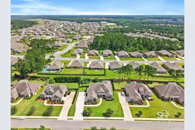 12764 Ibis Boulevard, Spanish Fort, AL 36527 - Photo 61