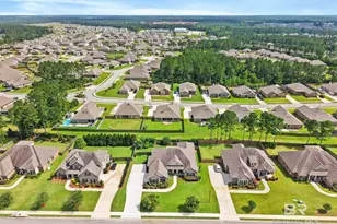 12764 Ibis Blvd, Spanish Fort, AL 36527 - Photo 61
