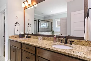 12764 Ibis Blvd, Spanish Fort, AL 36527 - Photo 29
