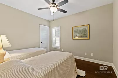 12764 Ibis Boulevard, Spanish Fort, AL 36527 - Photo 45