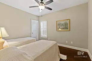 12764 Ibis Blvd, Spanish Fort, AL 36527 - Photo 45