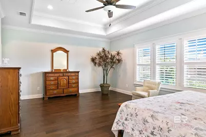 12764 Ibis Boulevard, Spanish Fort, AL 36527 - Photo 27