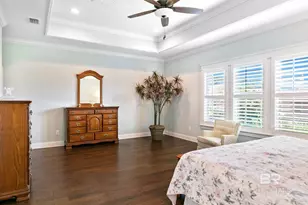 12764 Ibis Blvd, Spanish Fort, AL 36527 - Photo 27