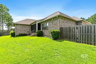 12764 Ibis Blvd, Spanish Fort, AL 36527 - Photo 63