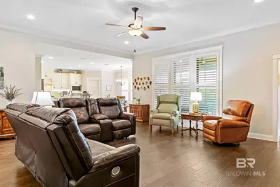 12764 Ibis Boulevard, Spanish Fort, AL 36527 - Photo 11