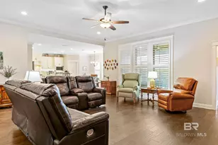 12764 Ibis Blvd, Spanish Fort, AL 36527 - Photo 11