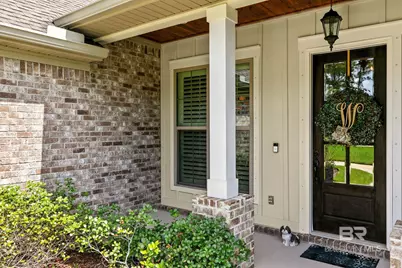 12764 Ibis Boulevard, Spanish Fort, AL 36527 - Photo 5