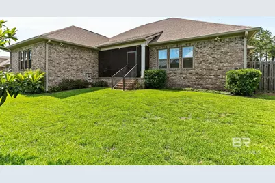 12764 Ibis Boulevard, Spanish Fort, AL 36527 - Photo 53