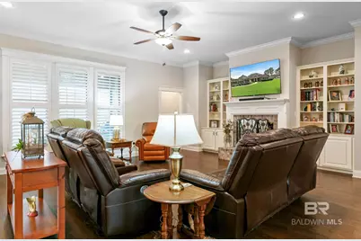 12764 Ibis Boulevard, Spanish Fort, AL 36527 - Photo 7