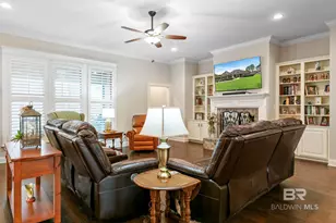 12764 Ibis Blvd, Spanish Fort, AL 36527 - Photo 7