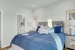 16121 Tigris Dr, Fairhope, AL 36526 - Photo 21