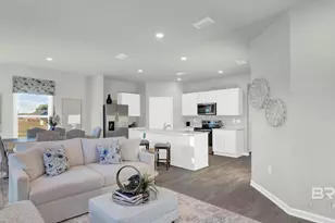 16121 Tigris Dr, Fairhope, AL 36526 - Photo 17