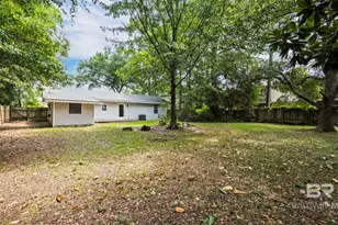 115 E 21st Ave, Gulf Shores, AL 36542 - Photo 17