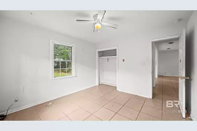 115 E 21st Avenue, Gulf Shores, AL 36542 - Photo 11