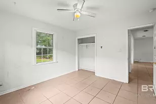 115 E 21st Ave, Gulf Shores, AL 36542 - Photo 11