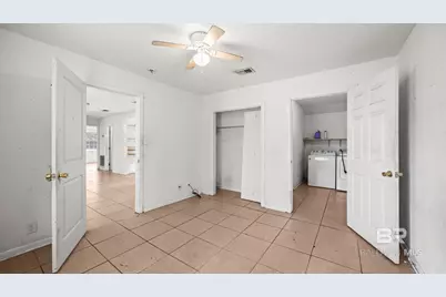 115 E 21st Avenue, Gulf Shores, AL 36542 - Photo 13