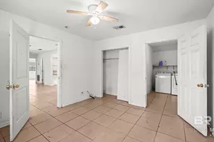 115 E 21st Ave, Gulf Shores, AL 36542 - Photo 13