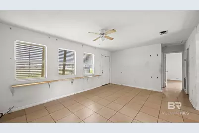 115 E 21st Avenue, Gulf Shores, AL 36542 - Photo 5