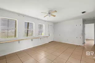 115 E 21st Ave, Gulf Shores, AL 36542 - Photo 5