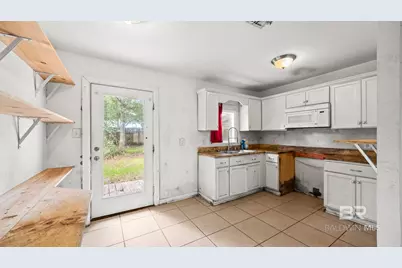 115 E 21st Avenue, Gulf Shores, AL 36542 - Photo 7